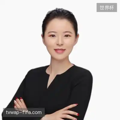 毛文诗