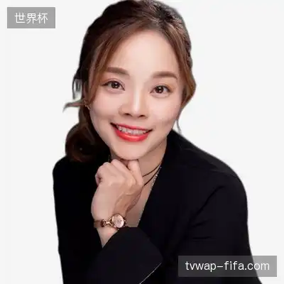 赵杰